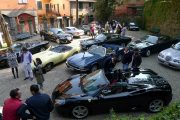 Genova 2011 (47/80)